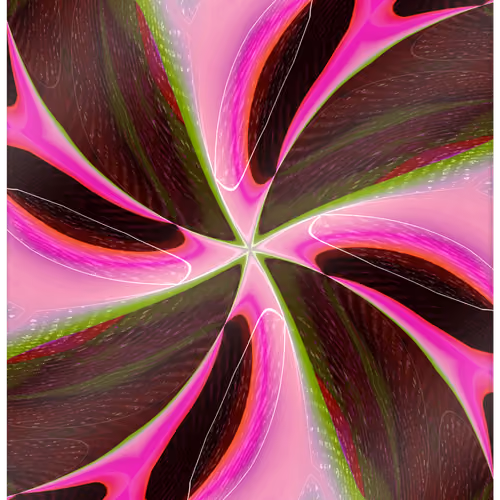 Refract Pass #336