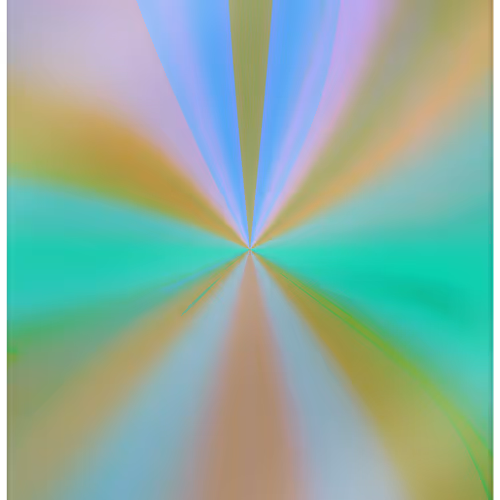 Refract Pass