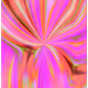 83