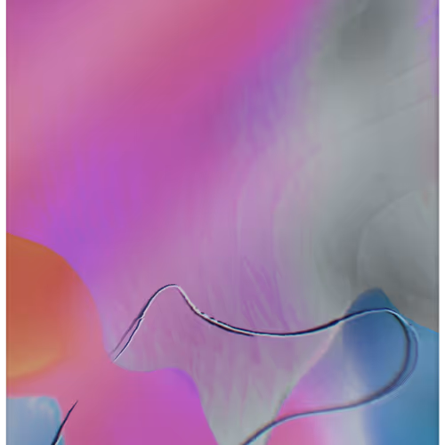 Refract Pass #1149