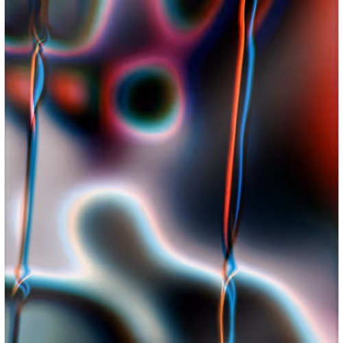 Refract Pass