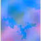 196