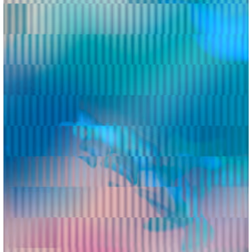 Refract Pass