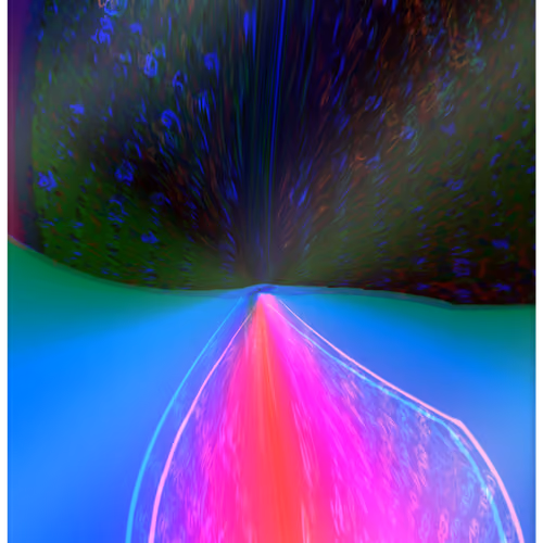 Refract Pass #66