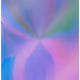 794