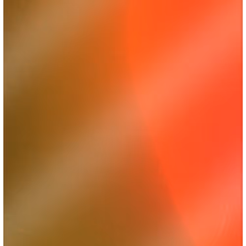 Refract Pass