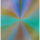 1012