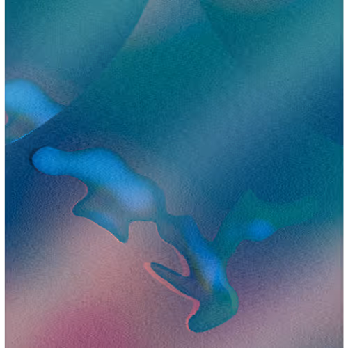 Refract Pass