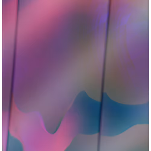 Refract Pass #890