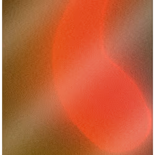 Refract Pass