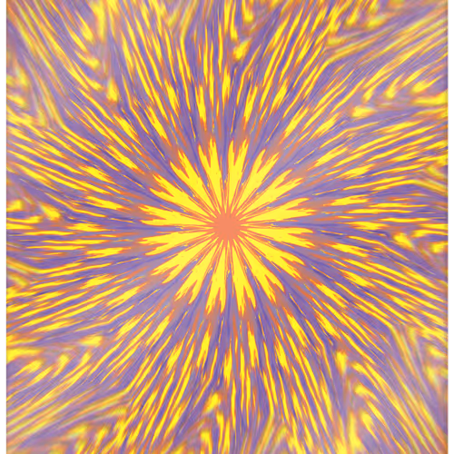 Refract Pass #1108