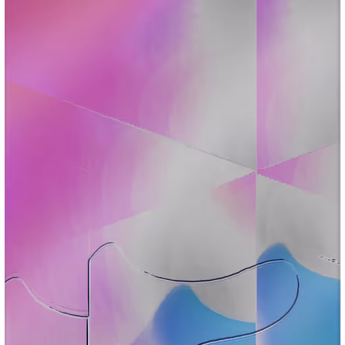 Refract Pass
