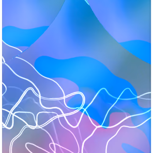 Refract Pass #549