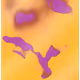 698