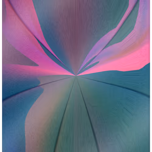 Refract Pass