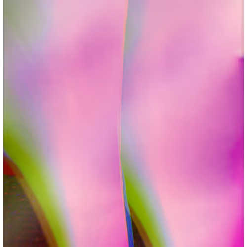 773