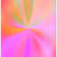 514