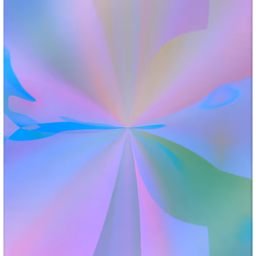 Refract Pass