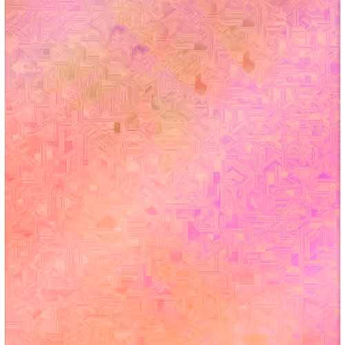 Refract Pass #601