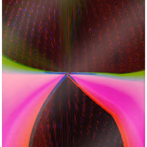 Refract Pass