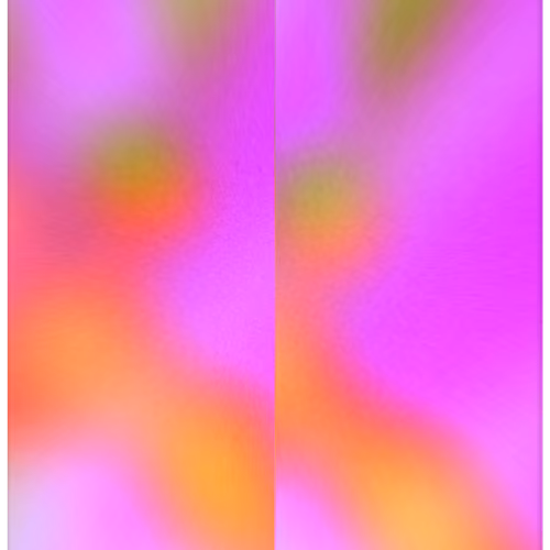 Refract Pass #434