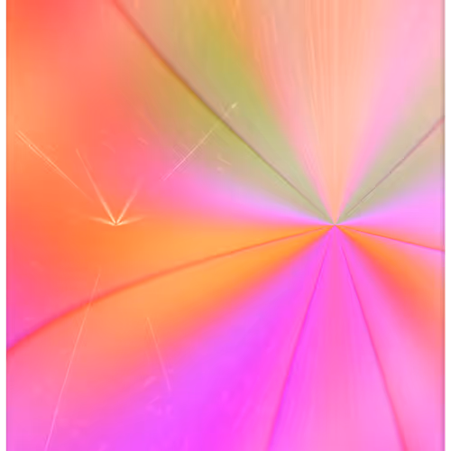 Refract Pass
