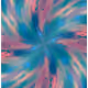 47