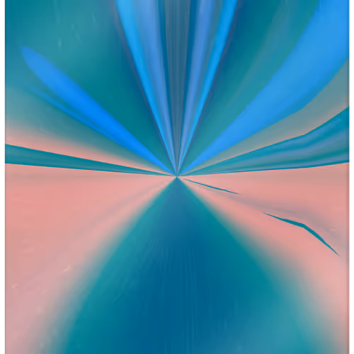 Refract Pass #222