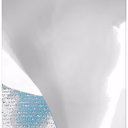 Refract Pass