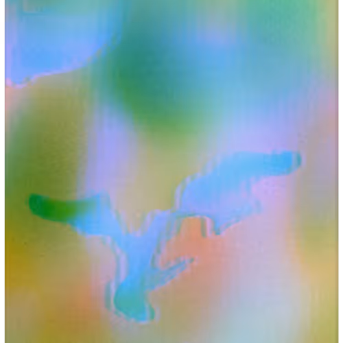 Refract Pass #404