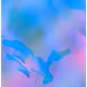 561