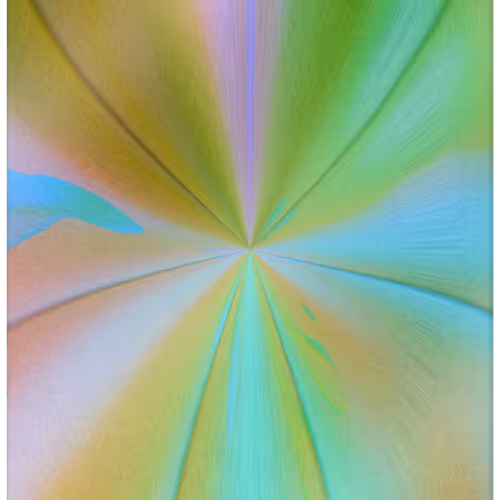 Refract Pass #438