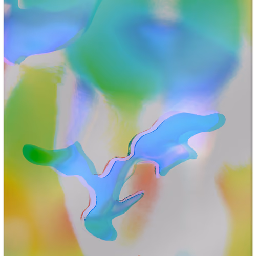 Refract Pass #397