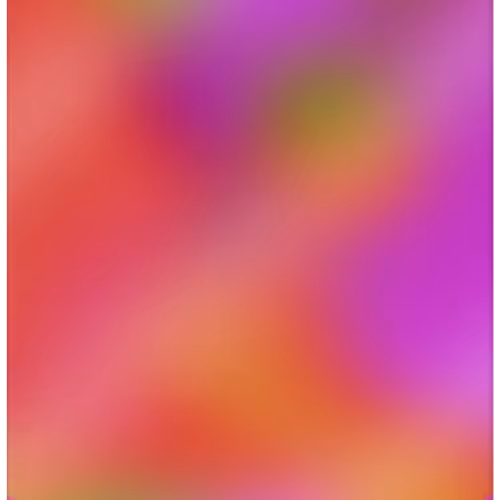 Refract Pass