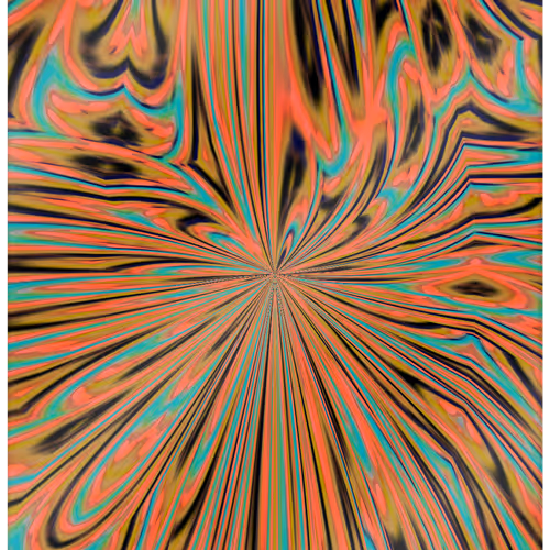 Refract Pass