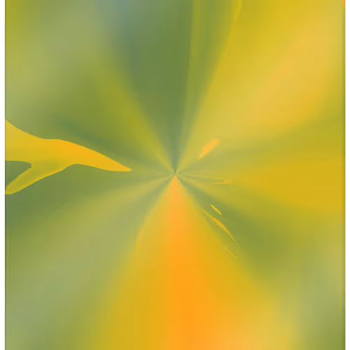 Refract Pass