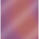 815