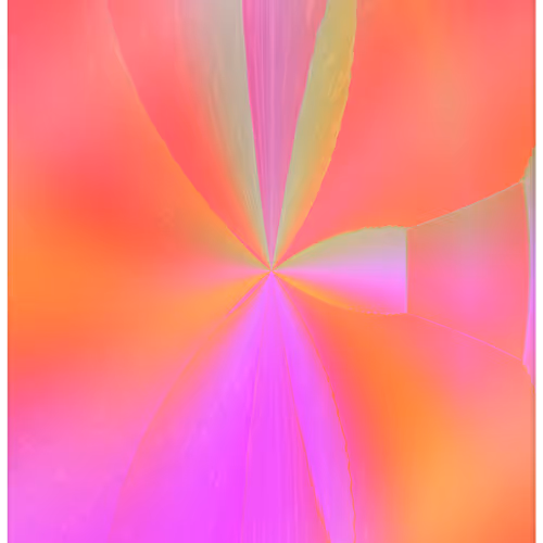 Refract Pass