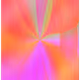 532