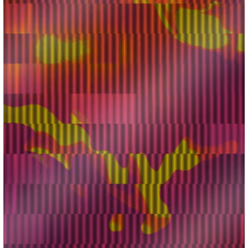 Refract Pass #184