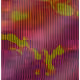 184