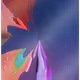 494