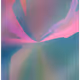 760