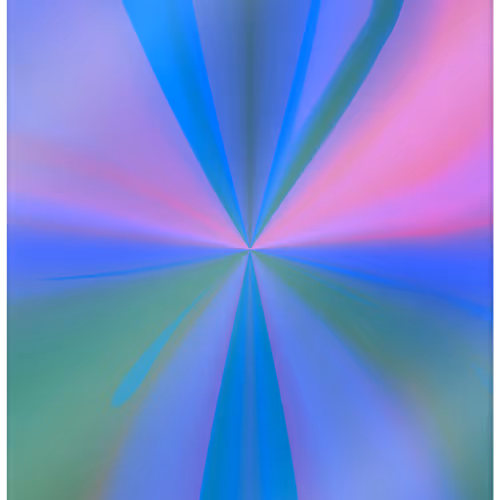 Refract Pass #1156