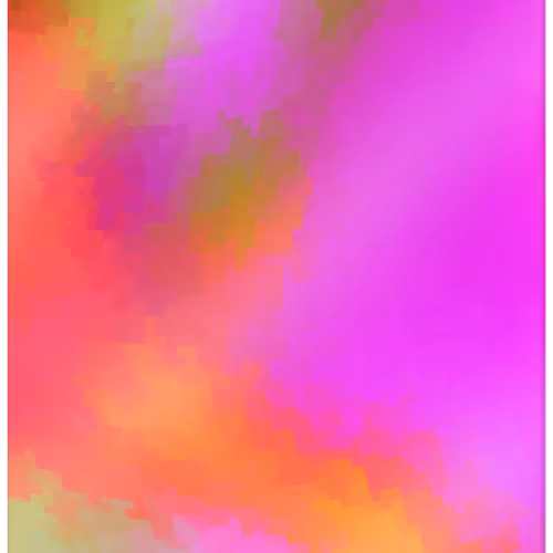 Refract Pass