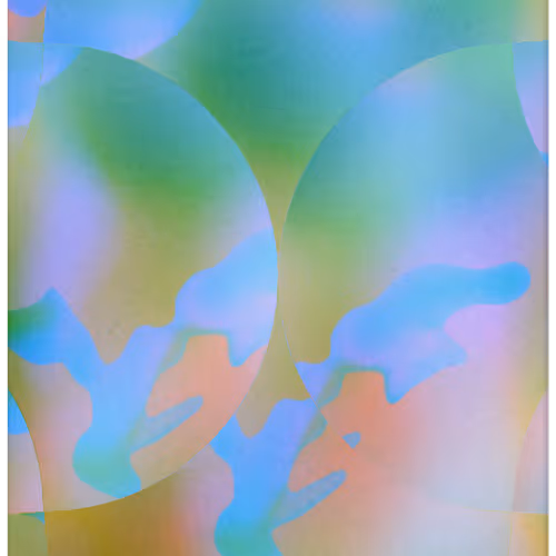 Refract Pass #52