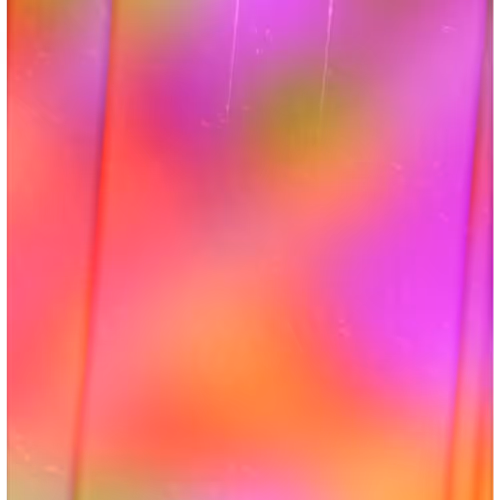 Refract Pass #789