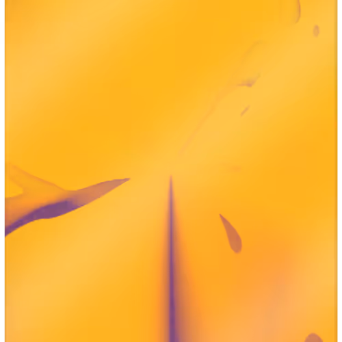 Refract Pass