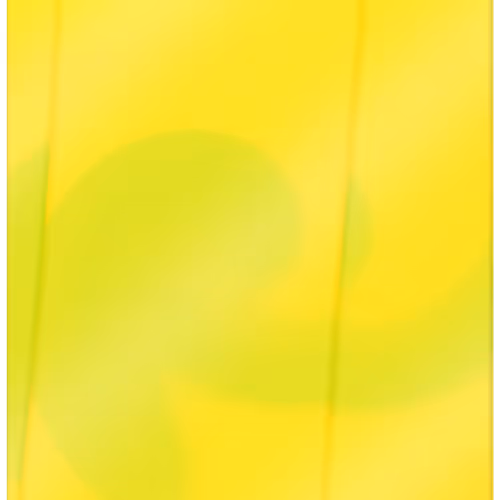 Refract Pass #871