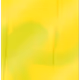 871